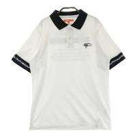 BEAMS GOLF r[XSt  |Vc  zCgn TCYFM NFA- yÁzStEFA