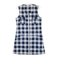 ADIDAS GOLF AfB_XSt  ~M  Wbvs[X ubN`FbN lCr[n TCYFM NFA- yÁzStEFA