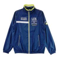 LE COQ GOLF RbNSt  2WAY bV WbvWPbg  lCr[n TCYFM NFB yÁzStEFA