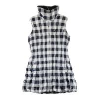 FILA GOLF tBSt   Wbvs[X  ubNn TCYFL NFB yÁzStEFA