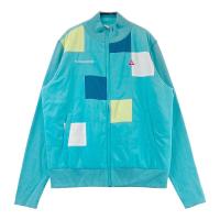 LE COQ GOLF RbNSt  jbg ȃWPbg  u[n TCYFL NFA- yÁzStEFA