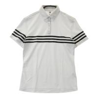 ADIDAS GOLF AfB_XSt FS6463 |Vc  zCgn TCYFS NFB yÁzStEFA