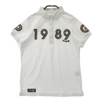 PEARLY GATES p[[QCc  |Vc  zCgn TCYF1 NFB yÁzStEFA