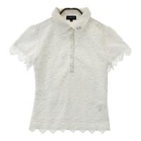 KISS ON THE GREEN LXIUO[ ; |Vc [X ԕ zCgn TCYF3 NFB yÁzStEFA