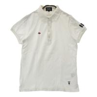 PEARLY GATES p[[QCc  |Vc  zCgn TCYF1 NFB yÁzStEFA