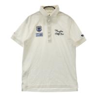 23GOLF jWETNSt  |Vc SthJ  zCgn TCYFM NFB yÁzStEFA