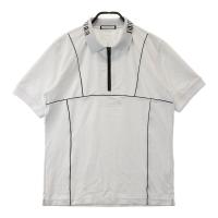 MARK&LONA }[NAhi  n[tWbv |Vc  zCgn TCYF48 NFA- yÁzStEFA