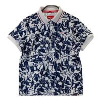 NEW BALANCE GOLF j[oX  |Vc {XgeA  lCr[n TCYF2 NFB yÁzStEFA