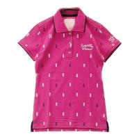 SAMANTHA THAVASA T}T^oT UNDER25 |Vc vg sNn TCYFS NFA- yÁzStEFA