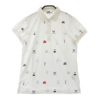 JACK BUNNY WbNoj[  |Vc hJ  zCgn TCYF1 NFA- yÁzStEFA