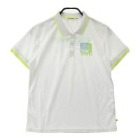 VIVA HEART ron[g  |Vc  zCgn TCYF44 NFA- yÁzStEFA