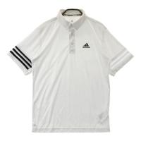 ADIDAS GOLF AfB_XSt HA3115 |Vc  zCgn TCYFM NFA- yÁzStEFA