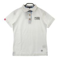 ROSASEN T[Z  |Vc  zCgn TCYFM NFN yVizStEFA