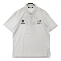 TANGRAM@^O ~CLUBHAUS |Vc  zCgn TCYFL NFB yÁzStEFA