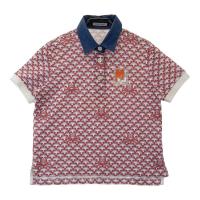 MARK&LONA }[NAhi  |Vc  p[vn TCYF36 NFA- yÁzStEFA