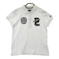 PEARLY GATES p[[QCc  |Vc  zCgn TCYF0 NFB yÁzStEFA