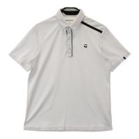 TAYLOR MADE e[[Ch  |Vc  zCgn TCYFM NFB yÁzStEFA