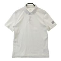 ADIDAS GOLF AfB_XSt  |Vc  zCgn TCYFM NFB yÁzStEFA