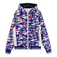 ROSASEN T[Z 044-58111 t[ht 2WAY  o[VuWbvWPbg  lCr[n TCYFM NFB yÁzStEFA