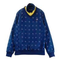 23GOLF jWETNSt  o[Vu t[Xؑ u]  lCr[n TCYF1 NFB yÁzStEFA