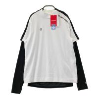 marie claire sport }N[ X|[ 2025Nf bNlbNTVc Ci[t  zCgn TCYFLL NFN yVizStEFA