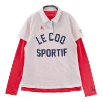 LE COQ GOLF RbNSt  Ci[t |Vc  zCgn TCYFL NFB yÁzStEFA