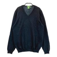 HUGO BOSS GREEN@q[S {X O[ 10201820 jbgZ[^[ E[  O[n TCYFL NFA- yÁzStEFA