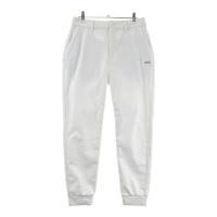 nano universe golf imjo[XSt  N WK[pc  zCgn TCYFM NFA- yÁzStEFA