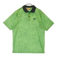 BEAMS GOLF r[XSt 2024Nf ShJ |Vc  O[n TCYFS NFA- yÁzStEFA