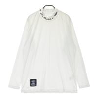 MASTER BUNNY EDITION }X^[oj[GfBV 2024Nf nClbNTVc  zCgn TCYF6 NFB yÁzStEFA