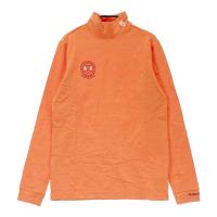 PEARLY GATES p[[QCc 2023N nClbNTVc  IWn TCYF1 NFA- yÁzStEFA