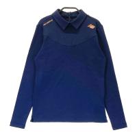 NEW BALANCE GOLF j[oX 2023Nf ݕtTVc  lCr[n TCYF1 NFNyVizStEFA