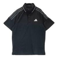 ADIDAS GOLF AfB_XSt 2024Nf |Vc  ubNn TCYFL NFA- yÁzStEFA