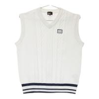 PING s 2024Nf jbgxXg  zCgn TCYFL NFB yÁzStEFA