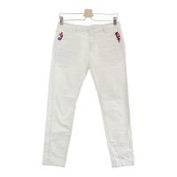 BEAMS GOLF r[XSt  Xgb`pc  zCgn TCYFM NFB yÁzStEFA