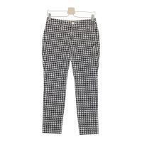 PEARLY GATES p[[QCc  Xgb`pc 璹 ubNn TCYF0 NFB yÁzStEFA