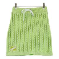 CUARTO UNITED NAgiCebh ; nt jbg XJ[g  O[n TCYFM NFA- yÁzStEFA