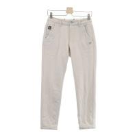 MASTER BUNNY EDITION }X^[oj[GfBV  nt E[ Xgb`pc  zCgn TCYF0 NFB yÁzStEFA