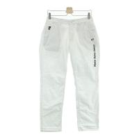 MASTER BUNNY EDITION }X^[oj[GfBV  Opc  zCgn TCYF1 NFB yÁzStEFA