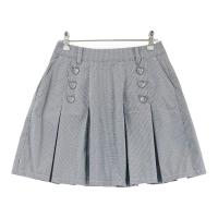 MUNSING WEAR }VOEFA  XJ[g v[c `FbN O[n TCYF9 NFB yÁzStEFA