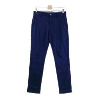 FOOT JOY tbgWC  Xgb`pc  lCr[n TCYFM NFB yÁzStEFA