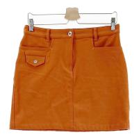 MUNSING WEAR }VOEFA MGWQJE12X Xgb`XJ[g  IWn TCYF11 NFB yÁzStEFA