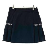 PICONE CLUB sbR[lNu  XJ[g TChv[c  ubNn TCYF38 NFA- yÁzStEFA