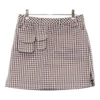 PICONE CLUB@sbR[lNu  Ci[tXJ[g `FbN uEn TCYF38 NFB yÁzStEFA