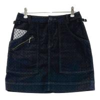 HEAL CREEK q[N[N 002-72341 XJ[g hbg ubNn TCYF38 NFA- yÁzStEFA