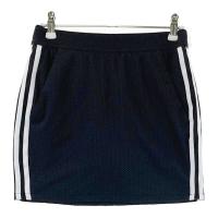 ADIDAS GOLF AfB_XSt GM3784 Ci[t Xgb`XJ[g  lCr[n TCYFS NFA- yÁzStEFA