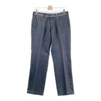 CUTTER&BUCK Jb^[AhobN  Opc  O[n TCYF82 NFA- yÁzStEFA