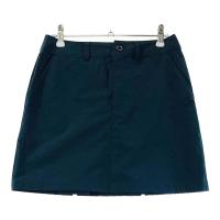 VIVA HEART ron[g  obNv[c XJ[g  O[n TCYF40 NFA- yÁzStEFA