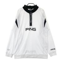 PING s 2023Nf nClbN TVc  zCgn TCYFL NFB yÁzStEFA