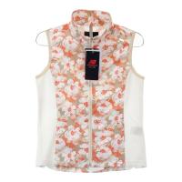 NEW BALANCE GOLF j[oX 2023Nf WbvxXg  x[Wn TCYF0 NFN yVizStEFA